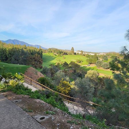 Casa Costa Del Sol Beach&Golf,Marbella Sitio de Calahonda Екстериор снимка