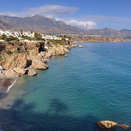 Casa Costa Del Sol Beach&Golf,Marbella Sitio de Calahonda Екстериор снимка