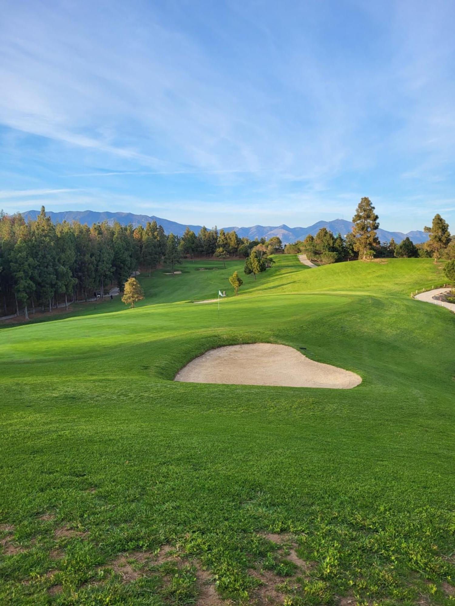 Casa Costa Del Sol Beach&Golf,Marbella Sitio de Calahonda Екстериор снимка