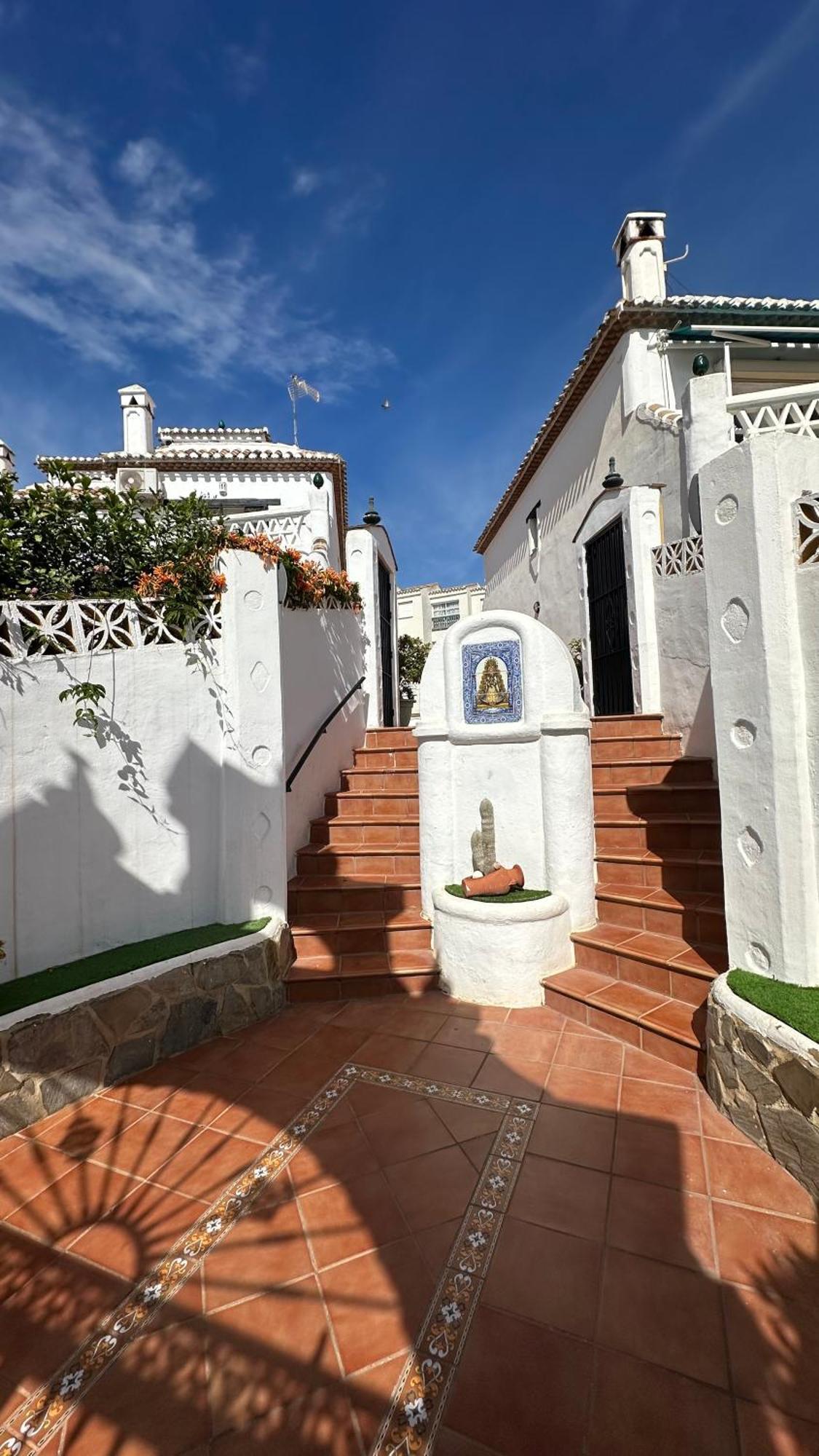 Casa Costa Del Sol Beach&Golf,Marbella Sitio de Calahonda Екстериор снимка
